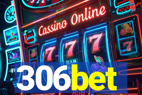 306bet