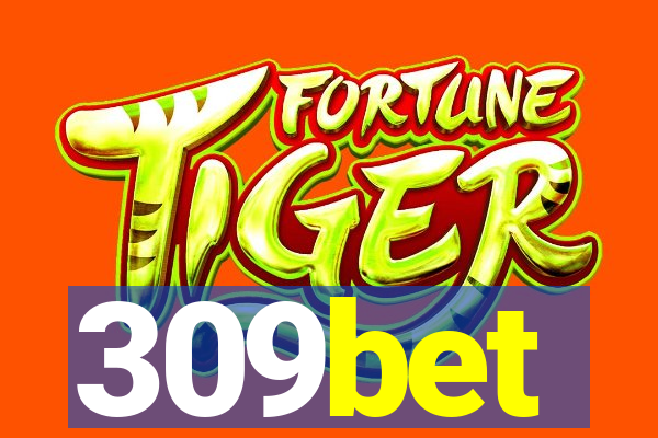 309bet