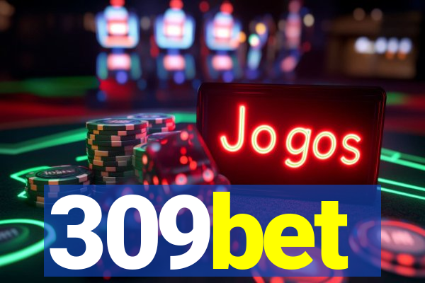 309bet