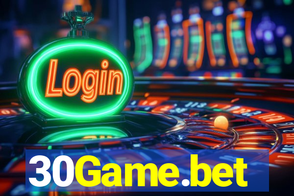 30Game.bet