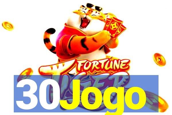 30Jogo