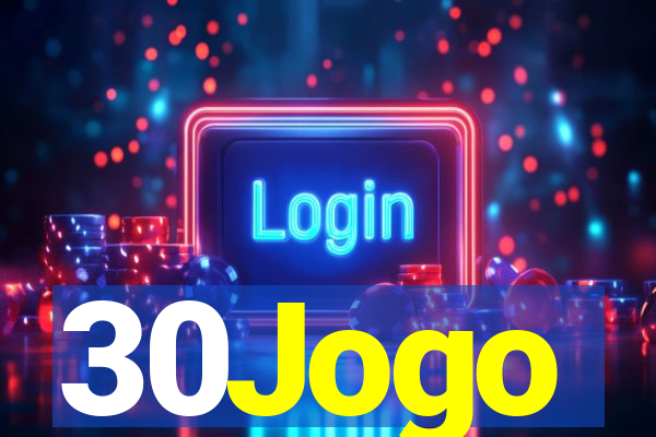 30Jogo