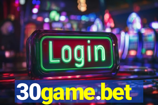 30game.bet