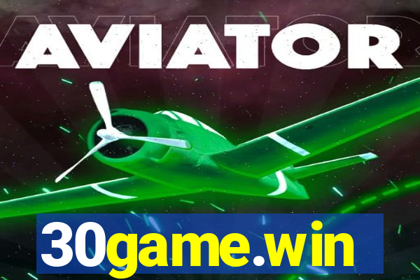 30game.win