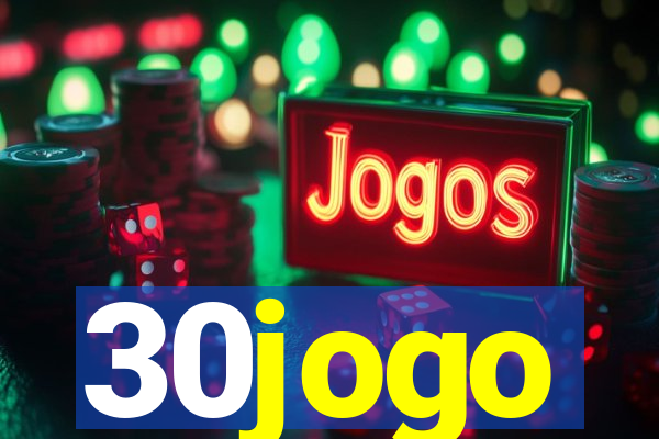 30jogo