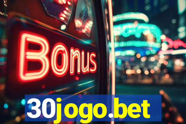 30jogo.bet