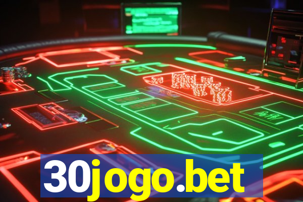 30jogo.bet