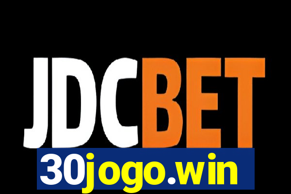 30jogo.win