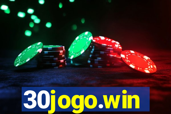 30jogo.win