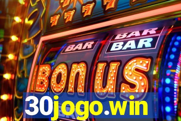30jogo.win