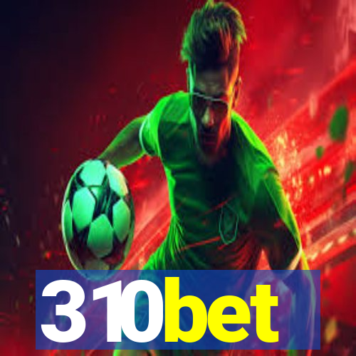 310bet