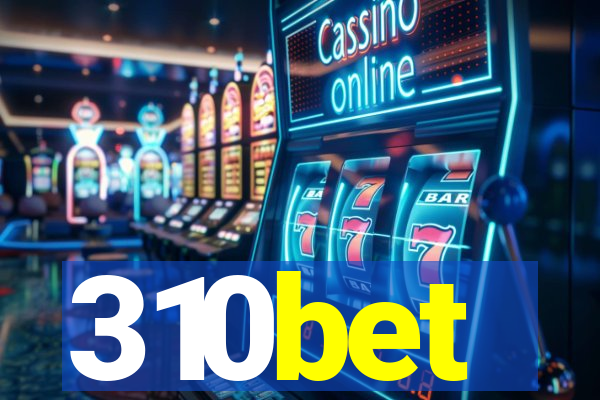 310bet