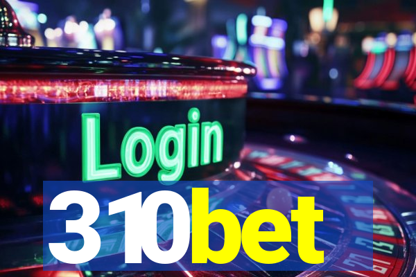 310bet