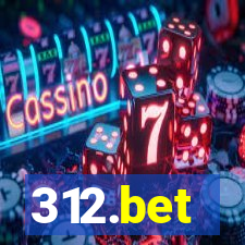 312.bet