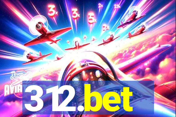 312.bet