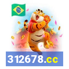 312678.cc