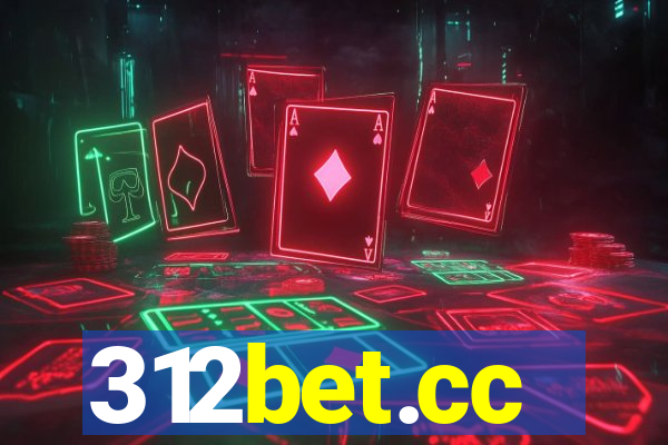 312bet.cc