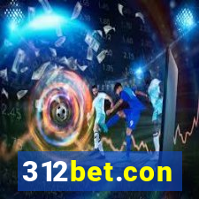 312bet.con