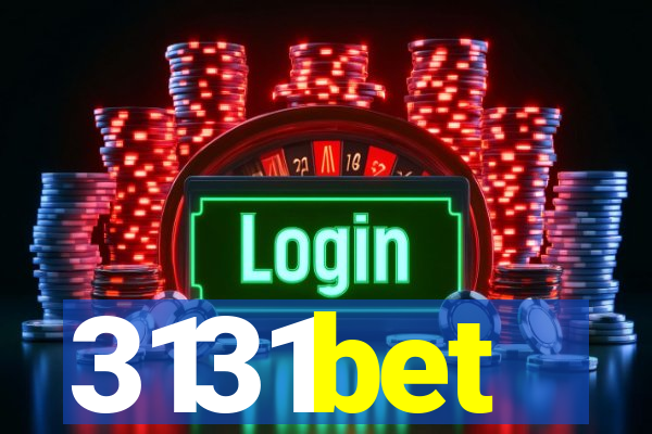 3131bet