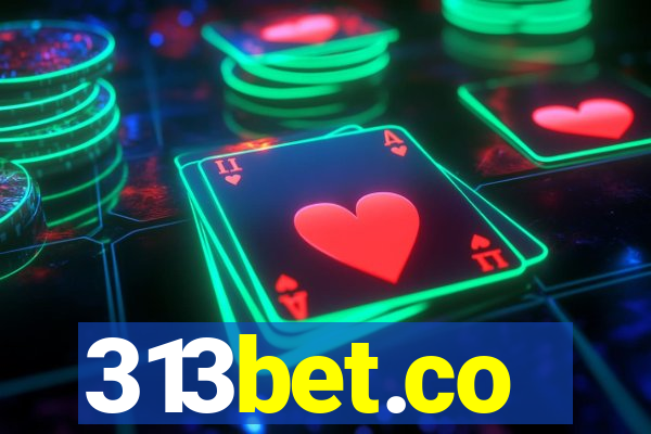 313bet.co