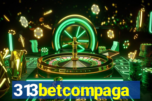 313betcompaga