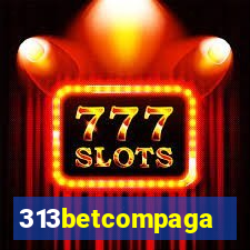 313betcompaga