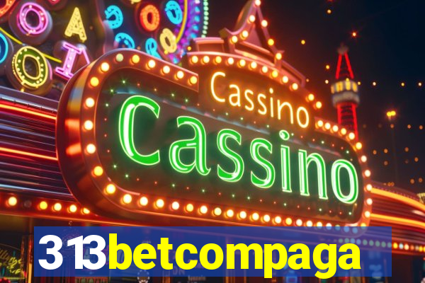 313betcompaga