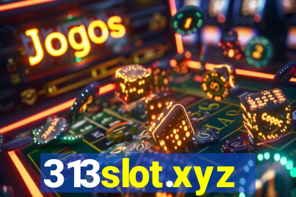 313slot.xyz