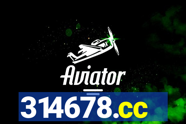 314678.cc