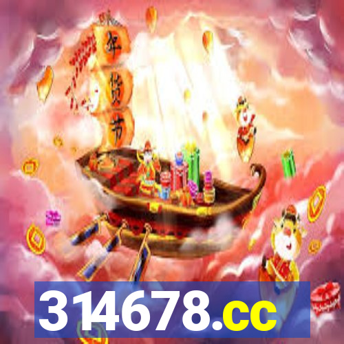 314678.cc