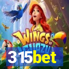 315bet