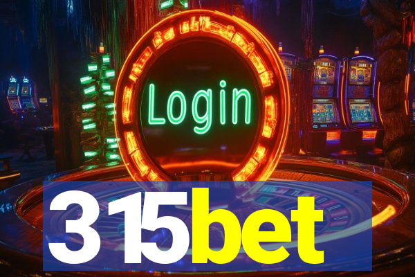 315bet