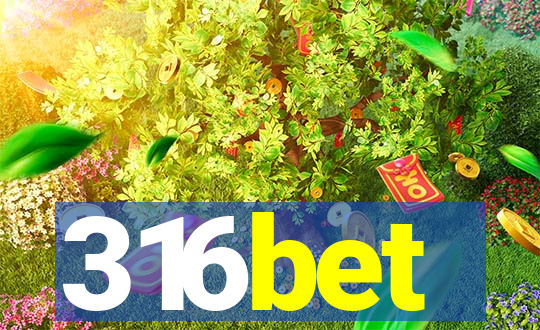 316bet