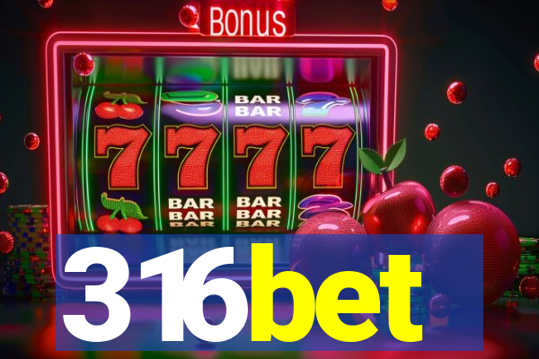 316bet