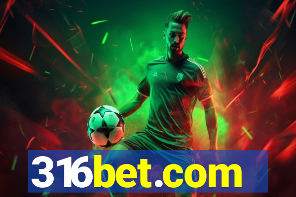 316bet.com
