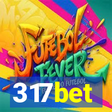 317bet