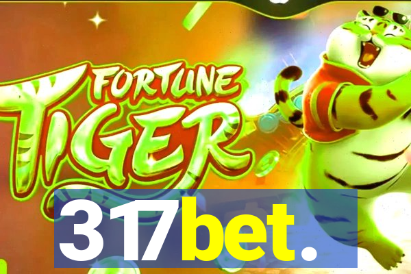 317bet.