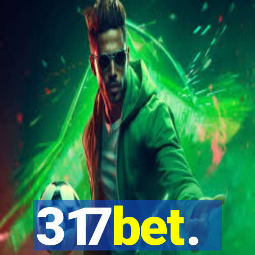 317bet.