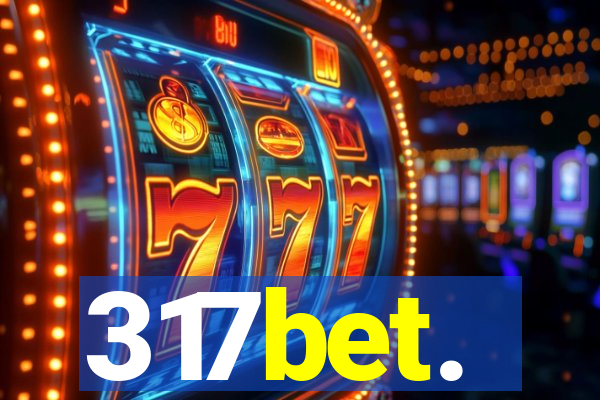 317bet.