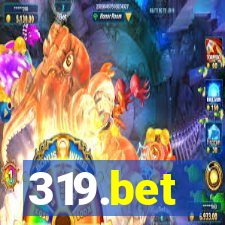 319.bet