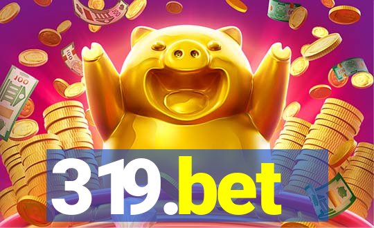 319.bet