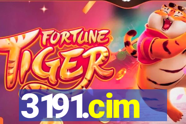3191.cim