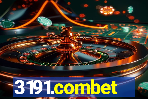 3191.combet