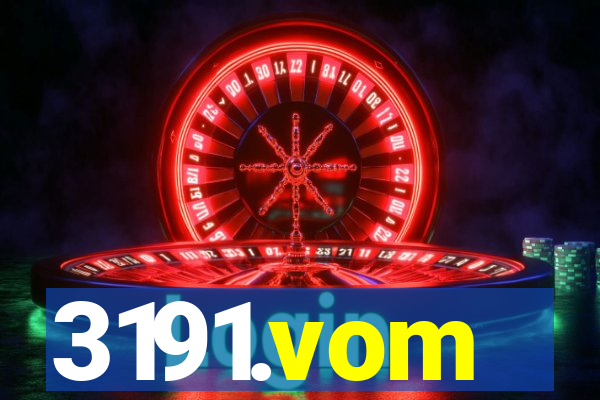 3191.vom