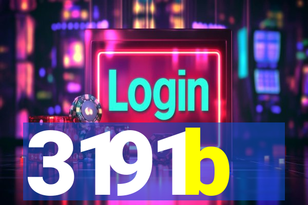 3191b