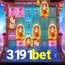 3191bet