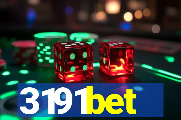 3191bet