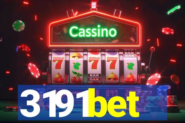 3191bet