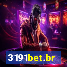 3191bet.br