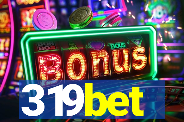 319bet
